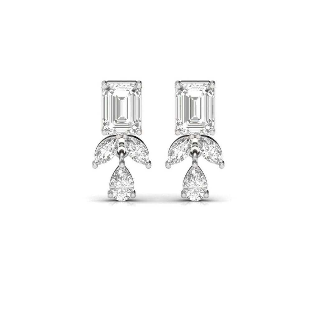 Valentina Earring