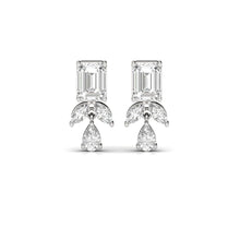 Load image into Gallery viewer, Valentina Earring
