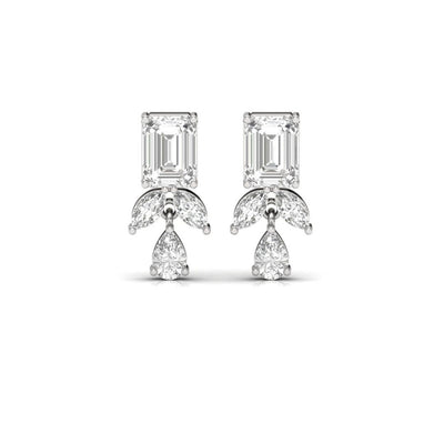 Valentina Earring