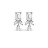 Valentina Earring