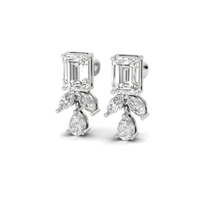 Valentina Earring