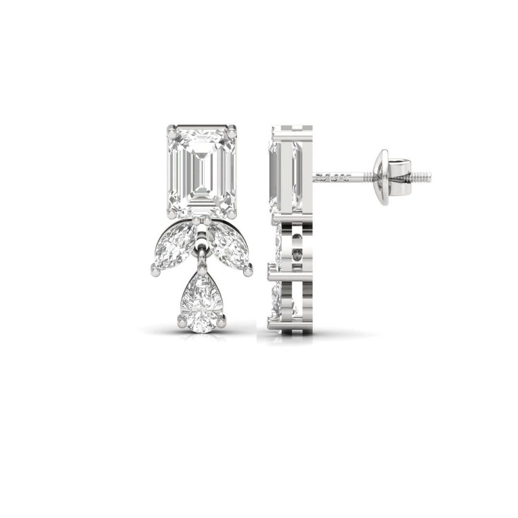 Valentina Earring