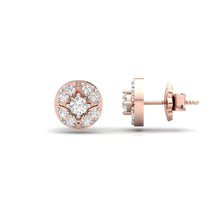 Load image into Gallery viewer, Aurum Earring