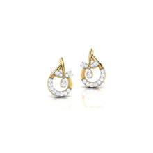 Load image into Gallery viewer, Dew Drop Earrings