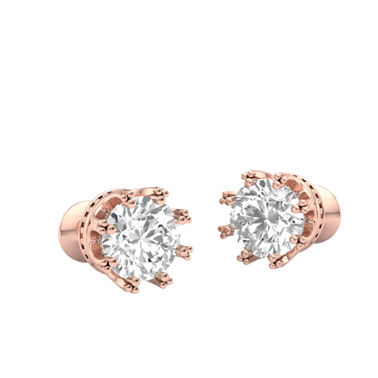 Aldora Earring