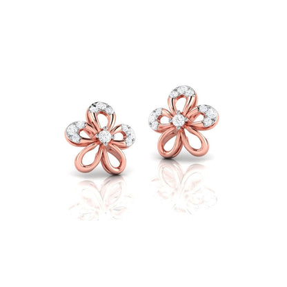 Cleo Earrings