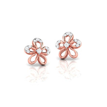 Load image into Gallery viewer, Cleo Earrings