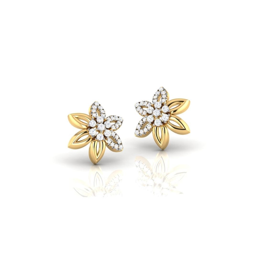 Nash Earrings