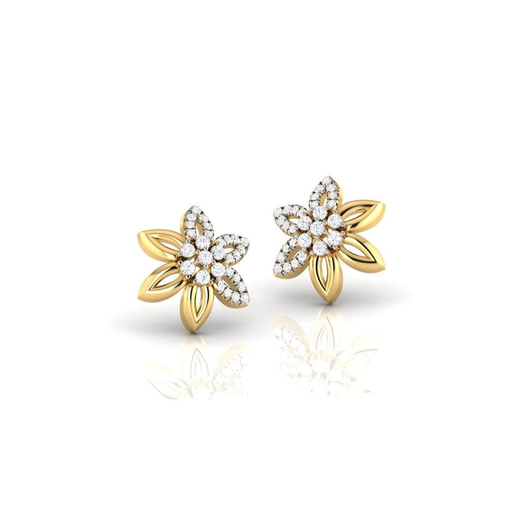 Nash Earrings
