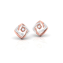 Load image into Gallery viewer, Skyroze Earring