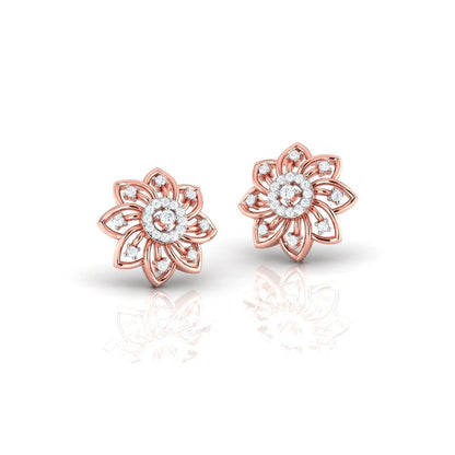 Marcella Earring