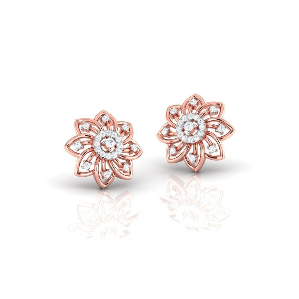 Marcella Earring