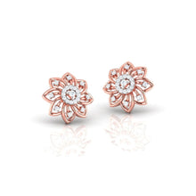 Load image into Gallery viewer, Marcella Earring