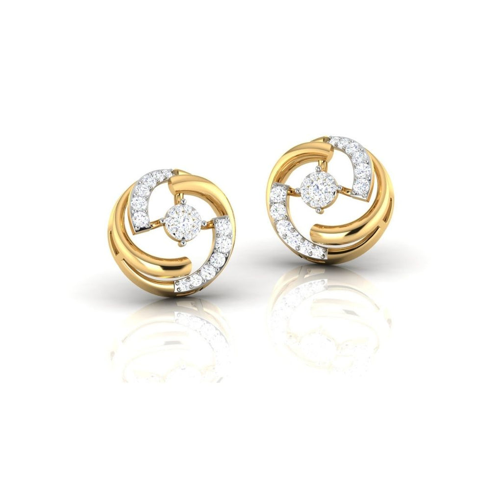 Noah Earrings
