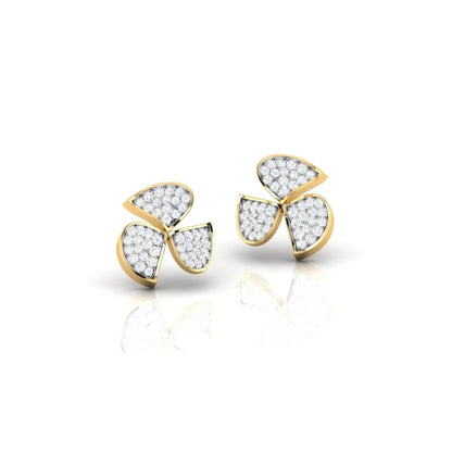 Cali Earrings