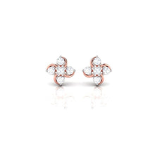 Load image into Gallery viewer, Dior Earrings