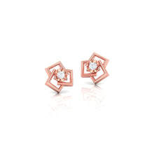 Load image into Gallery viewer, Earl earrings
