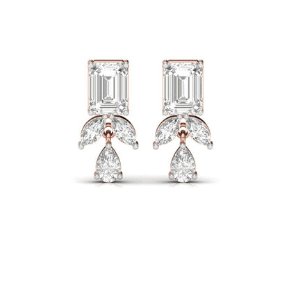 Valentina Earring