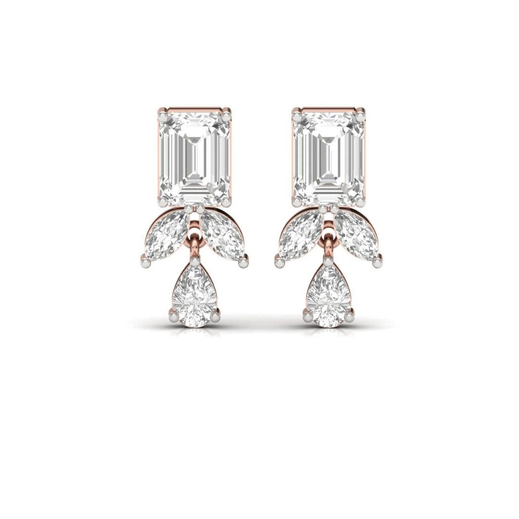 Valentina Earring