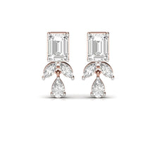 Load image into Gallery viewer, Valentina Earring