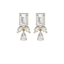 Load image into Gallery viewer, Valentina Earring
