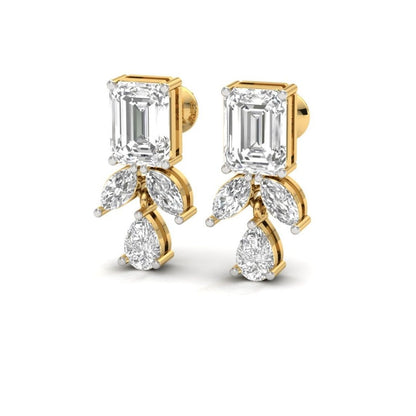 Valentina Earring