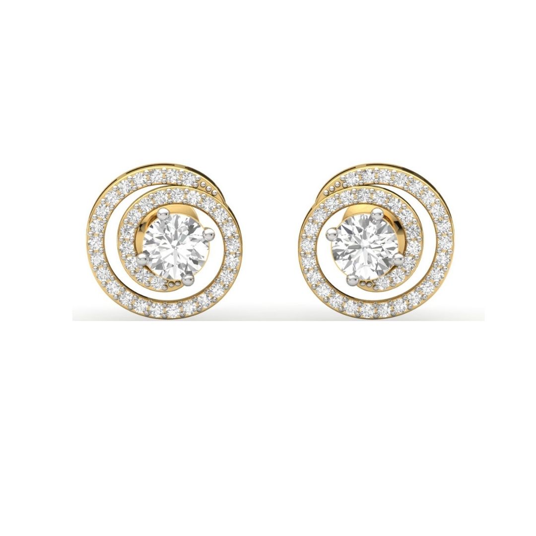 Amy Earring