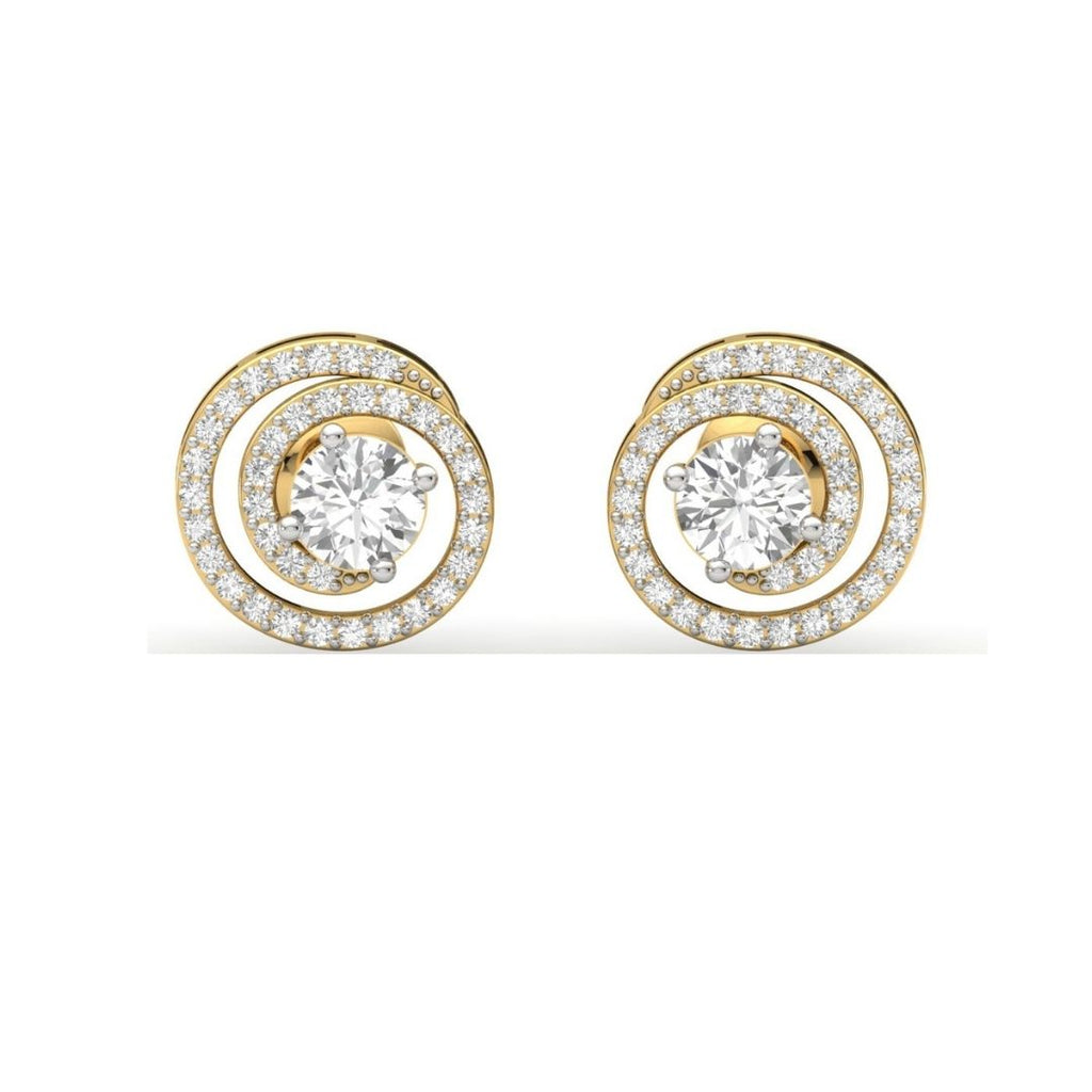 Amy Earring