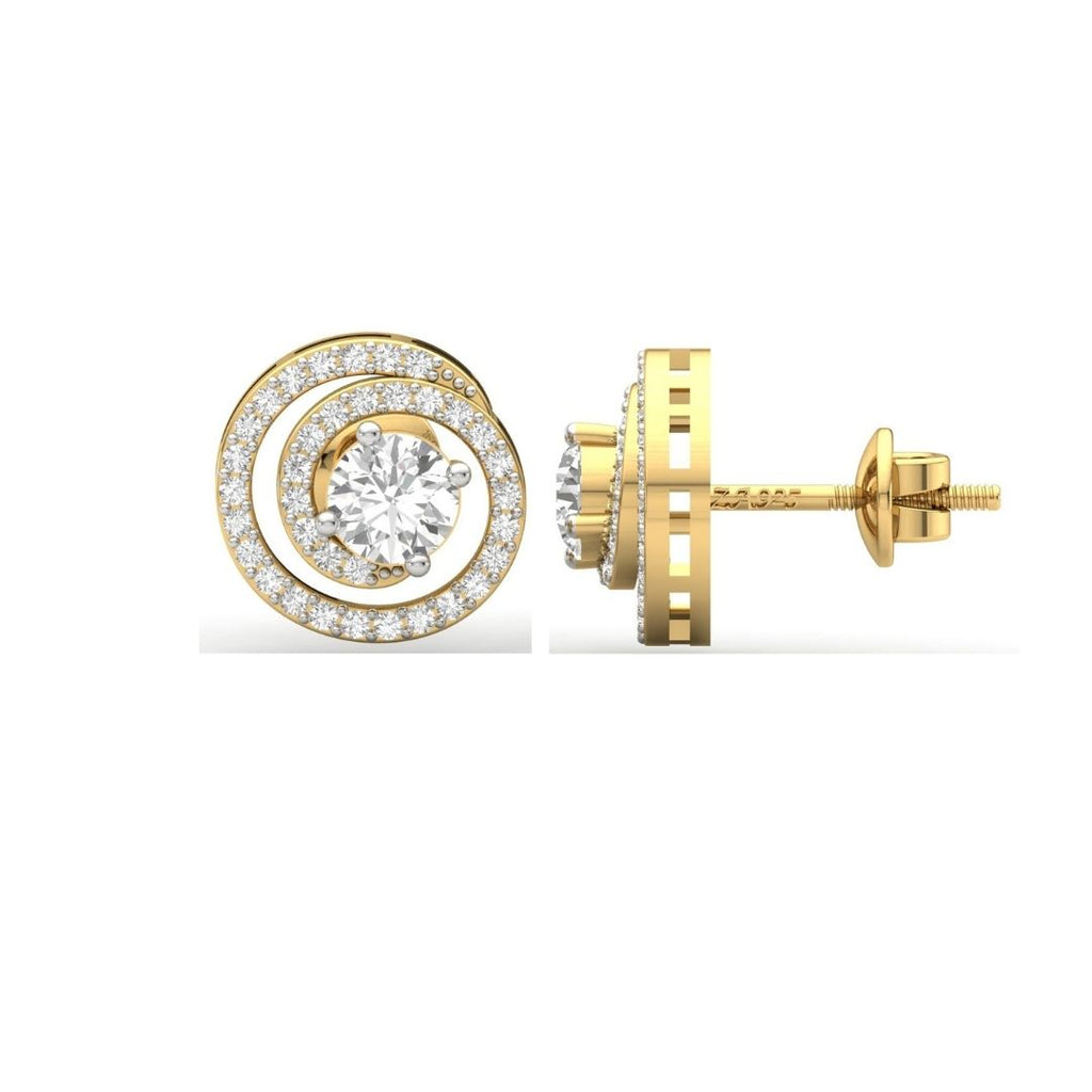 Amy Earring