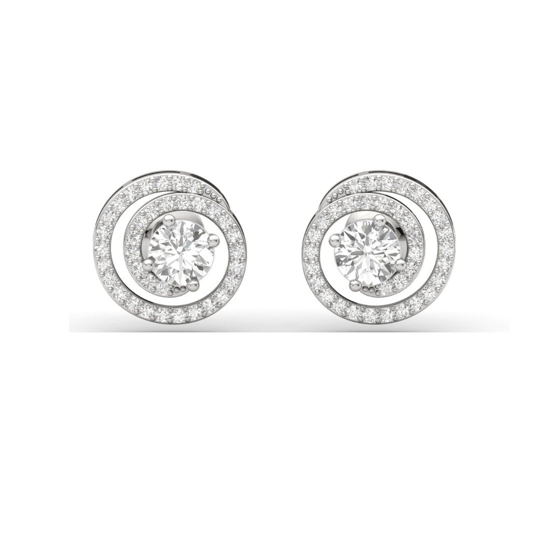 Amy Earring