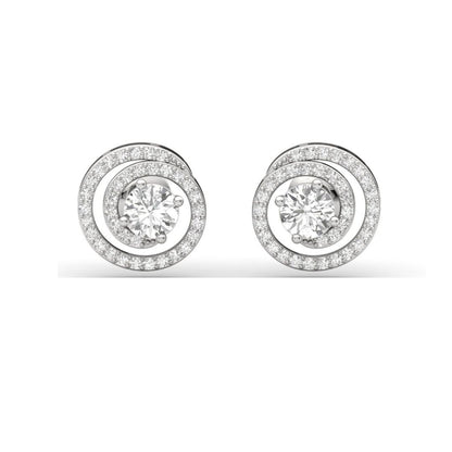 Amy Earring