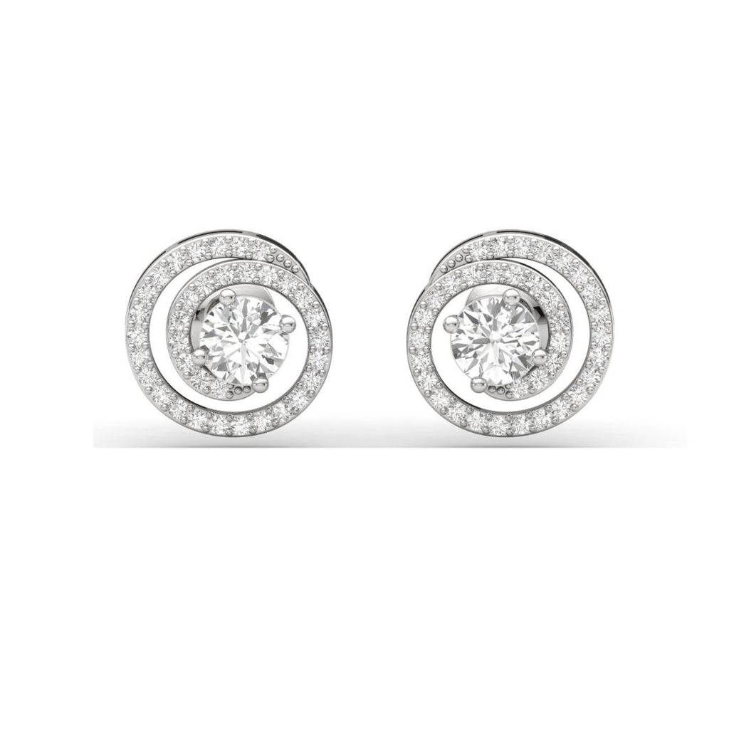 Amy Earring