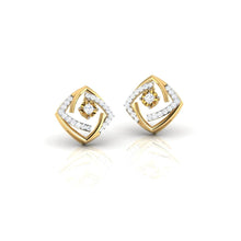 Load image into Gallery viewer, Skyroze Earring