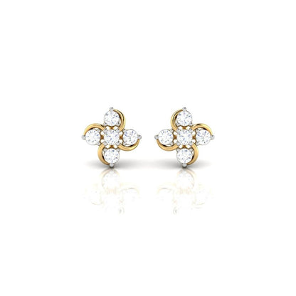 Dior Earrings