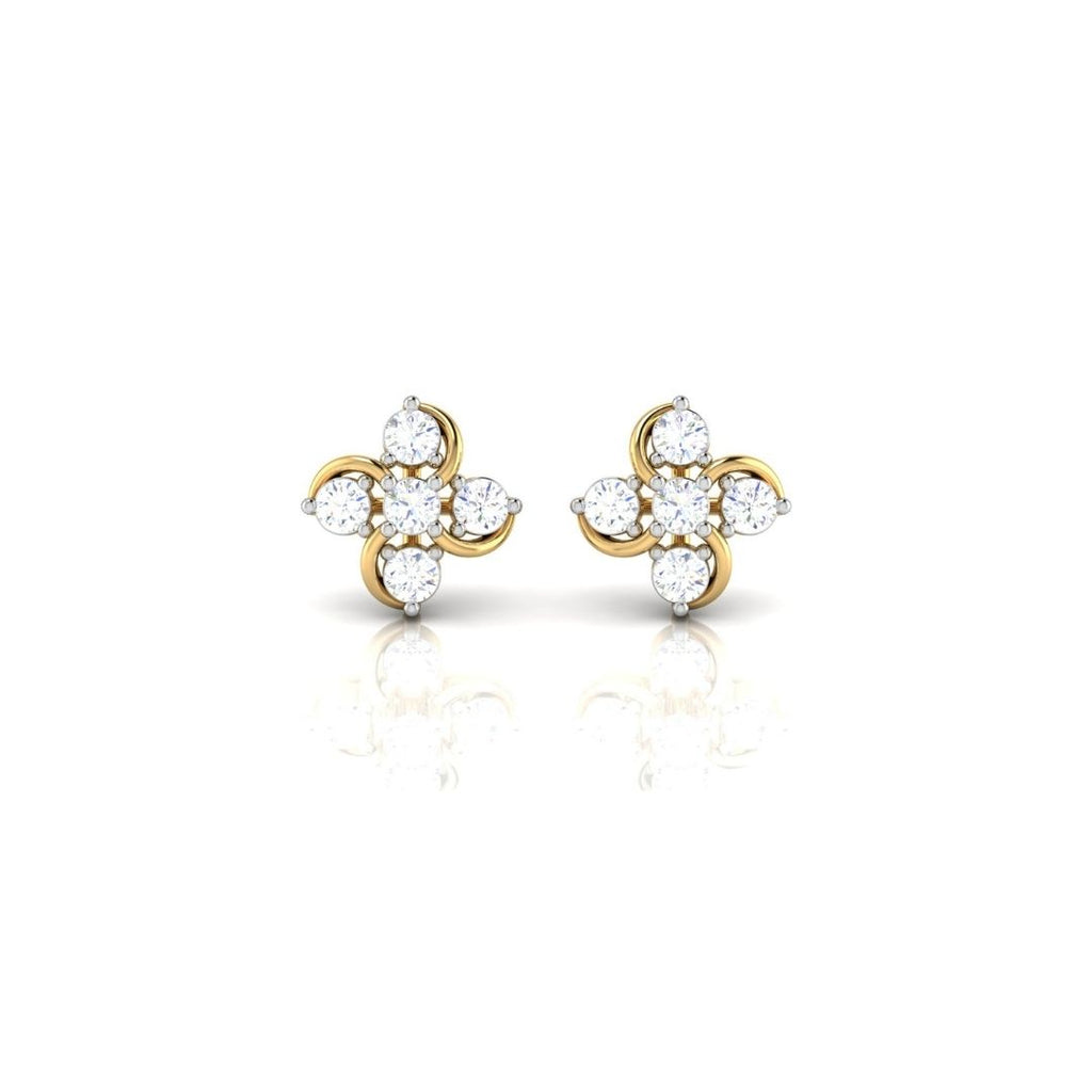 Dior Earrings