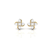Load image into Gallery viewer, Dior Earrings
