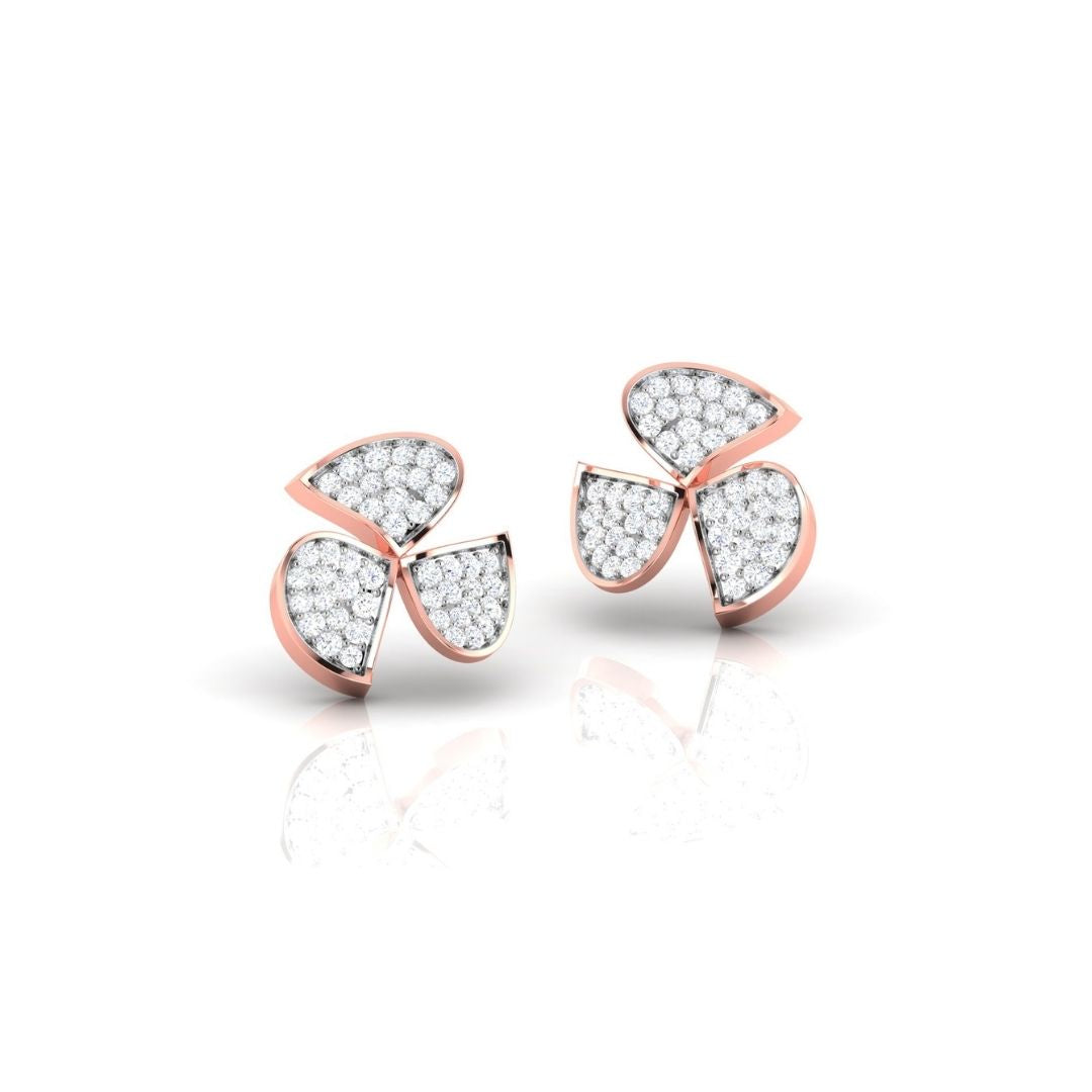 Cali Earrings