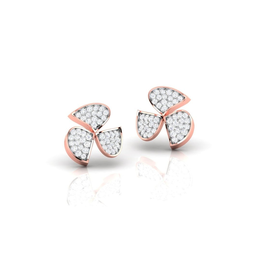 Cali Earrings