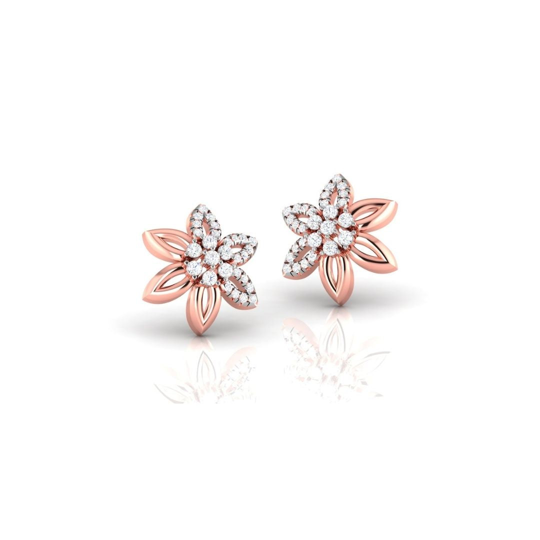 Nash Earrings