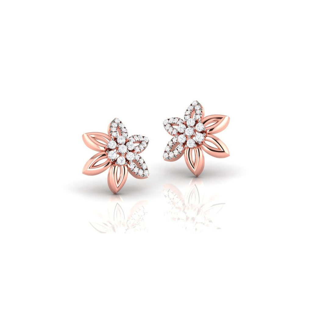 Nash Earrings