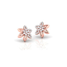 Load image into Gallery viewer, Nash Earrings
