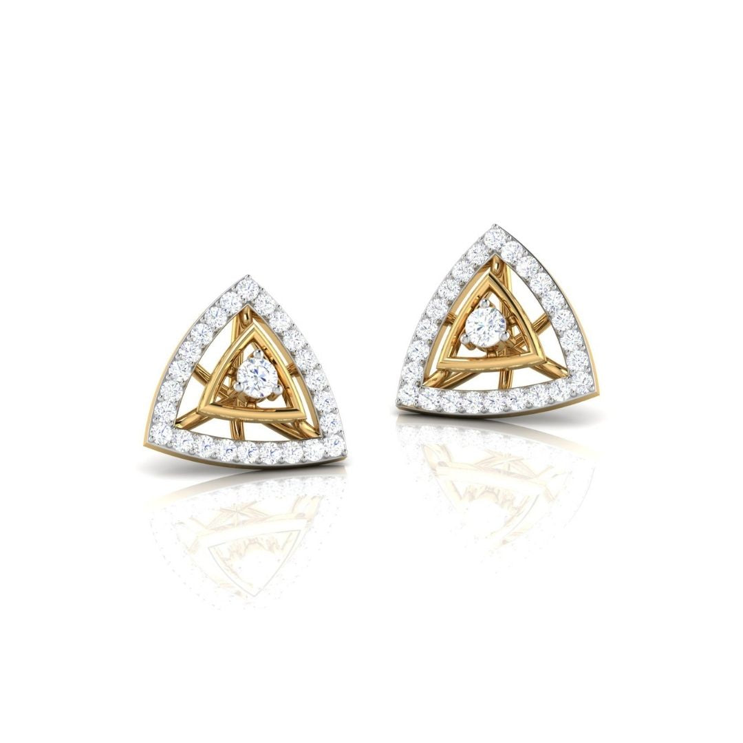 Livia Earring