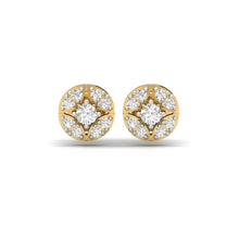 Load image into Gallery viewer, Aurum Earring