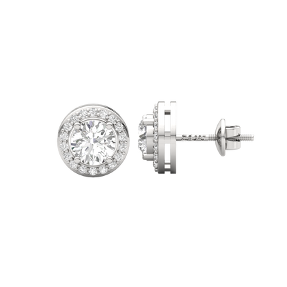 Sonnet Earring
