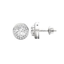 Load image into Gallery viewer, Sonnet Earring