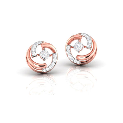 Noah Earrings