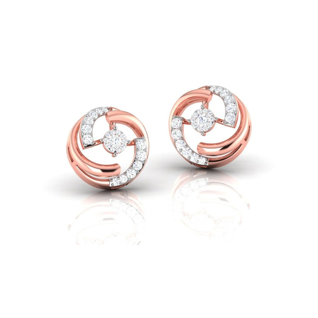 Noah Earrings