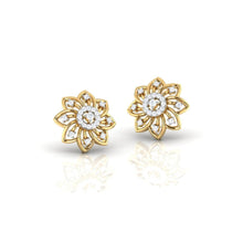 Load image into Gallery viewer, Marcella Earring