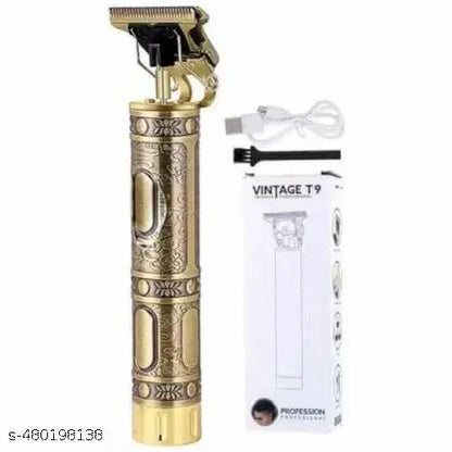 Men's Gromming Kit