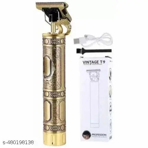 Men's Gromming Kit